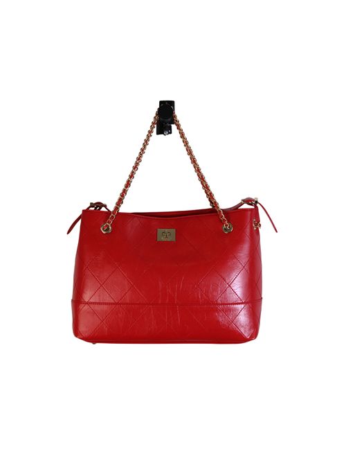  VALENTINO CREATIONS | VC2021ROSSO